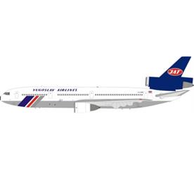 INF DC10JU0921